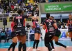 Números