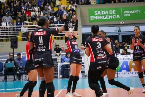 Números
