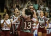 Fluminense