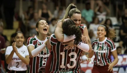 Fluminense