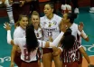 Fluminense