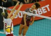 Fluminense