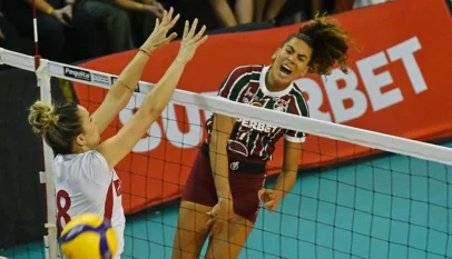 Fluminense
