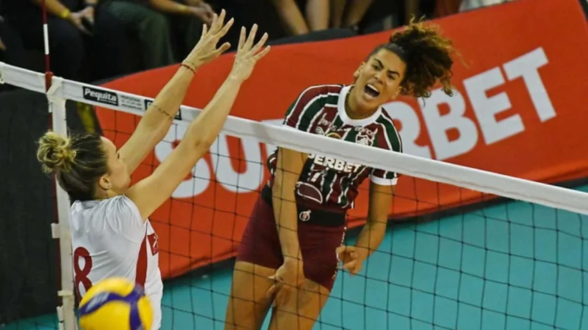 Fluminense
