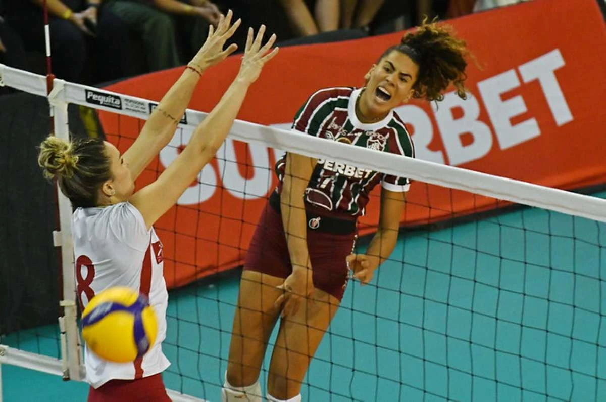 Fluminense
