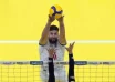 Gustavão