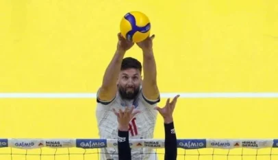 Gustavão