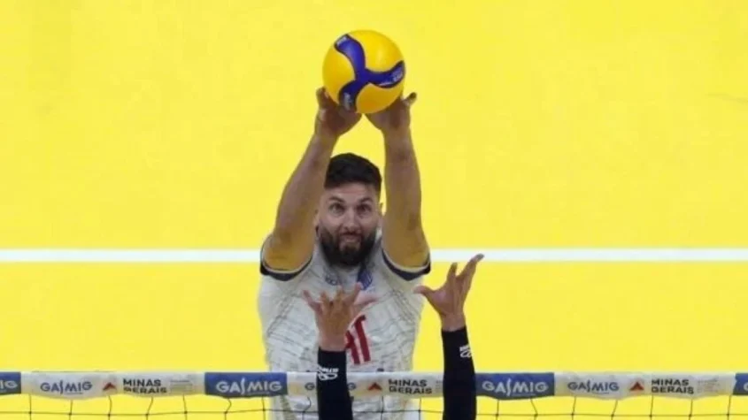 Gustavão