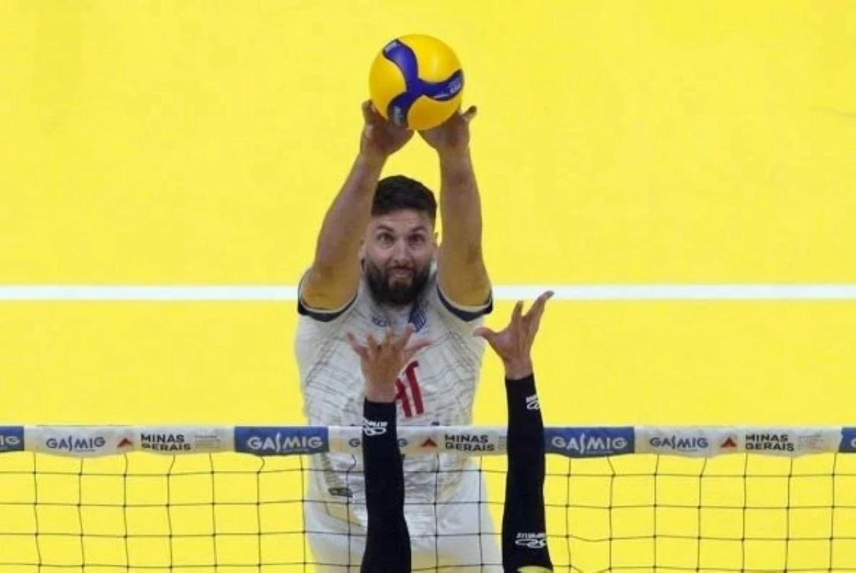 Gustavão