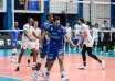 Vôlei Renata