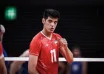Kazemi família
