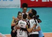 Sesc RJ Flamengo
