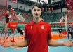 Moni Nikolov