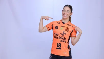 Osasco