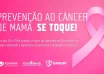 Outubro Rosa
