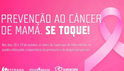 Outubro Rosa