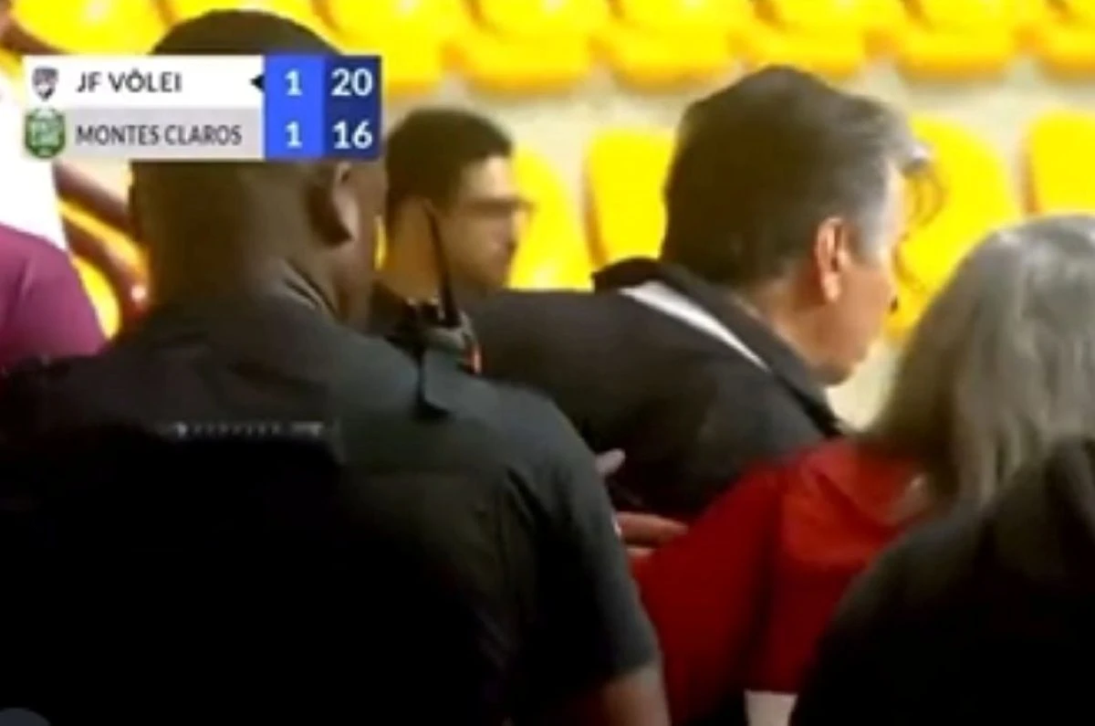 Racismo
