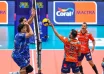 Vôlei Renata