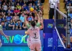 Goiás Vôlei Renata