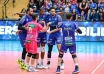 Vôlei Renata