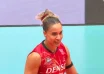 Denso