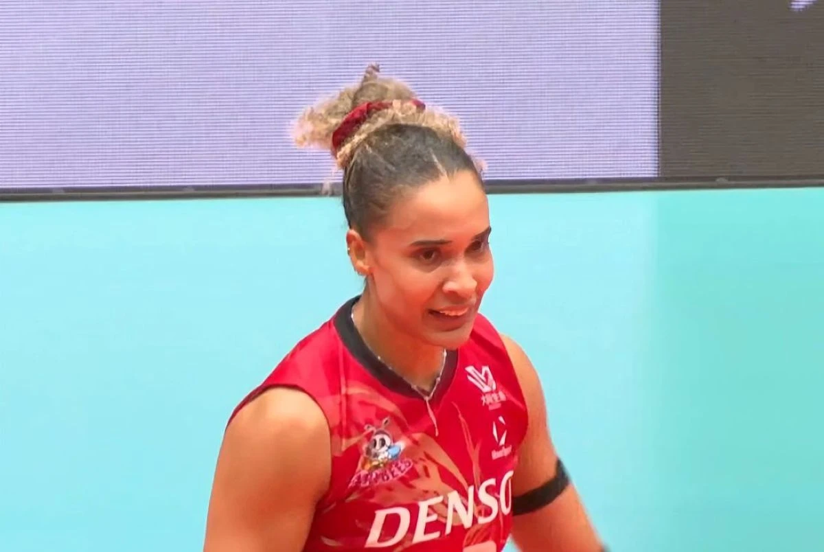 Denso