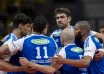 Sada Cruzeiro