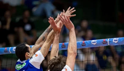 Sada Cruzeiro
