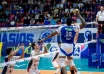 Sada Cruzeiro