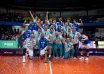 Supercopa