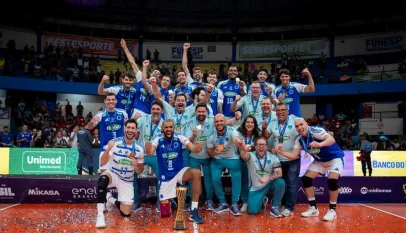 Supercopa