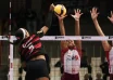 Sesc RJ Flamengo