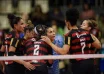 Sesc RJ Flamengo