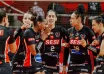 Sesi Bauru