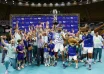 Sada Cruzeiro