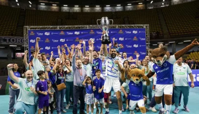Sada Cruzeiro