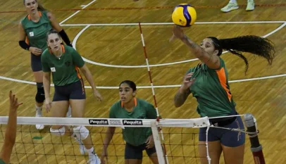 Fluminense
