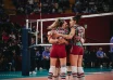 Fluminense