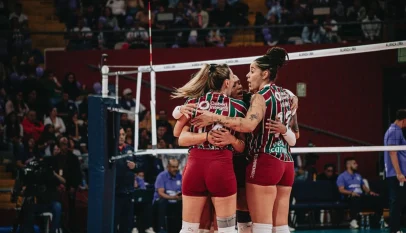 Fluminense