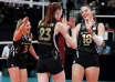Vakifbank