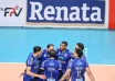 Vôlei Renata