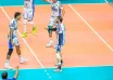 Vôlei Renata