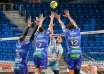 Vôlei Renata