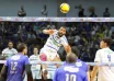 Sada Cruzeiro