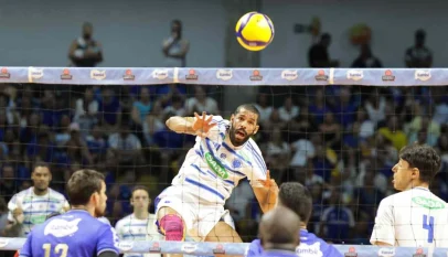 Sada Cruzeiro