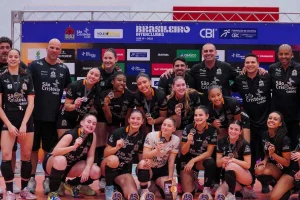 Osasco São Cristóvão Saúde