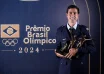 Prêmio Brasil Olímpico 2025