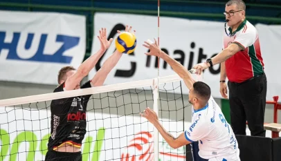 Joinville campeão estadual