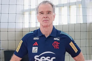 Bernardinho