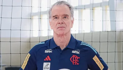 Bernardinho